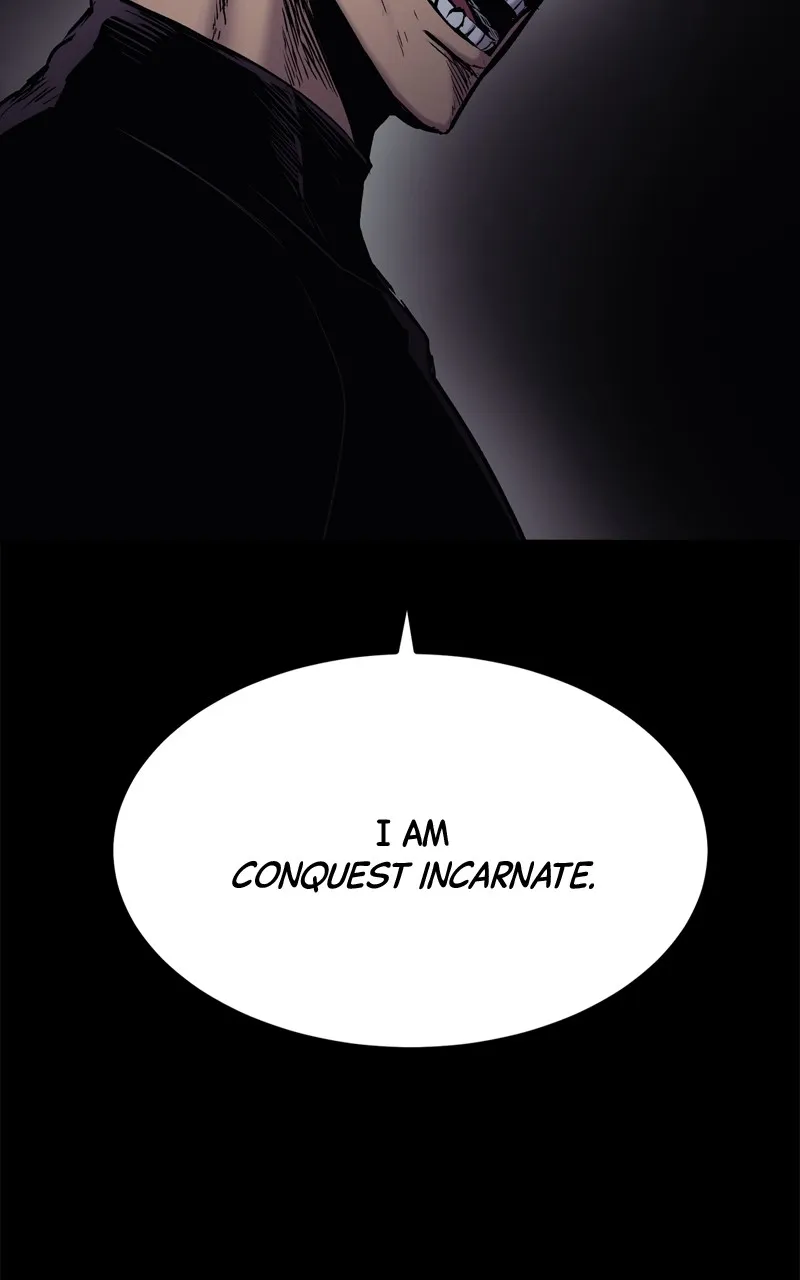 Wail of a Dragon’s Rage Chapter 31 page 59 - 