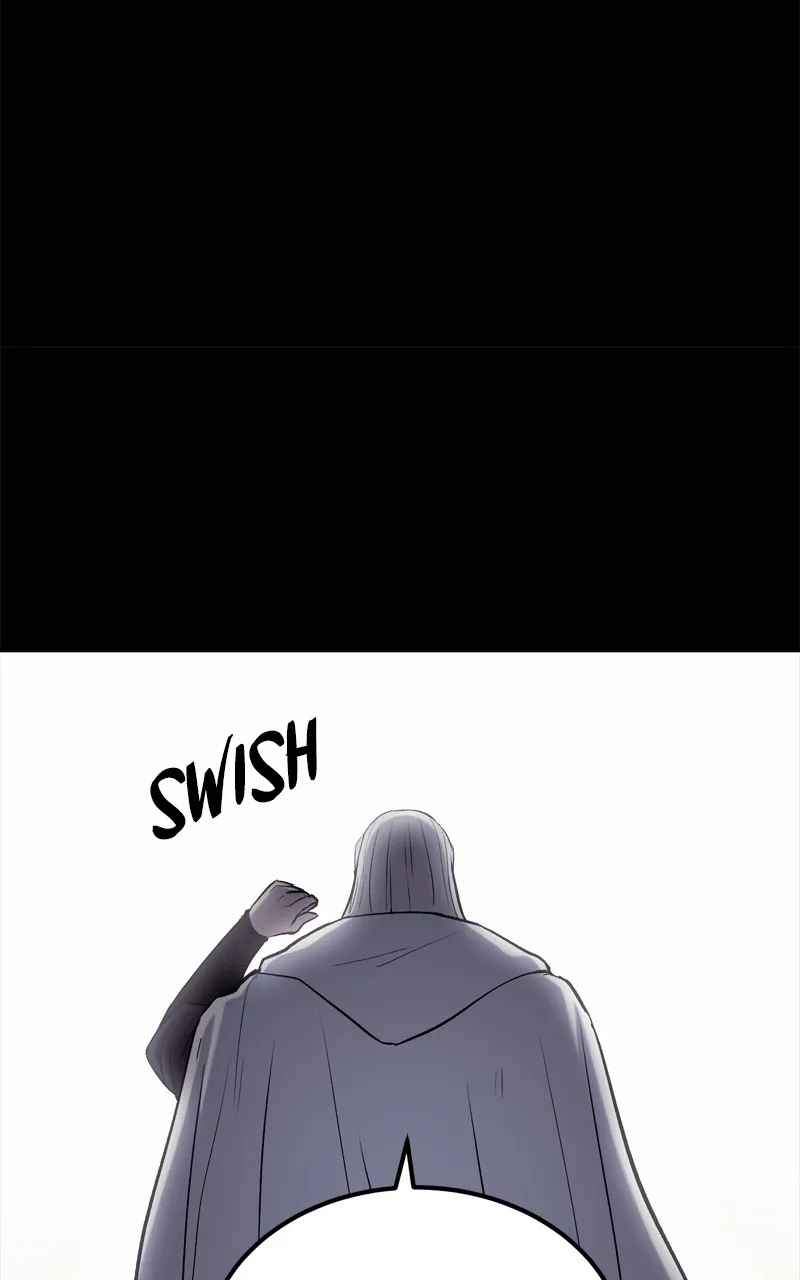 Wail of a Dragon’s Rage Chapter 31 page 60 - 