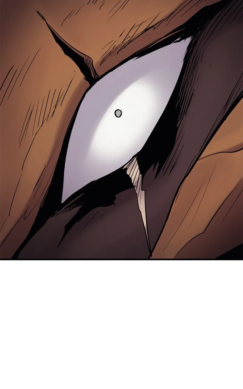 Wail of a Dragon’s Rage Chapter 31 page 7 - 