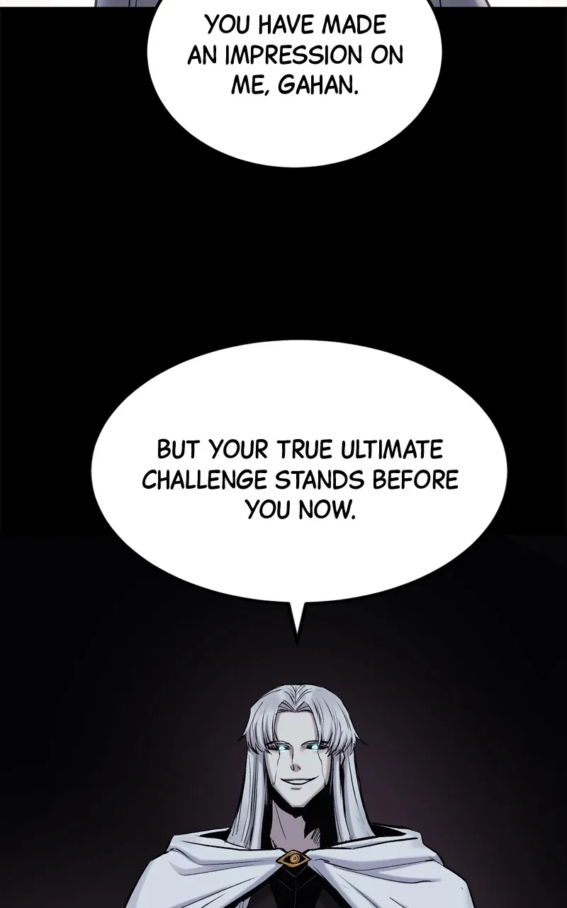 Wail of a Dragon’s Rage Chapter 31 page 61 - 