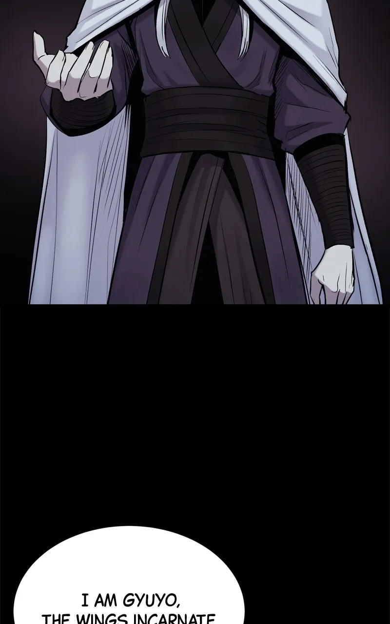 Wail of a Dragon’s Rage Chapter 31 page 62 - 