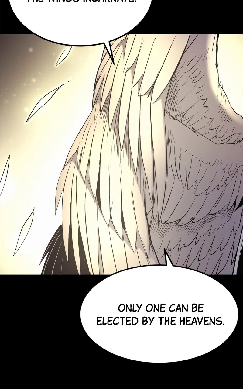 Wail of a Dragon’s Rage Chapter 31 page 63 - 
