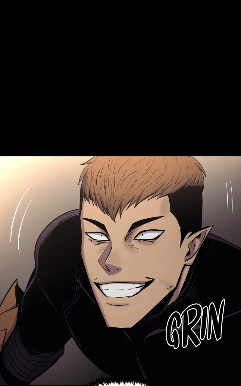Wail of a Dragon’s Rage Chapter 31 page 64 - 