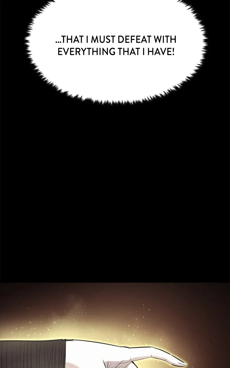 Wail of a Dragon’s Rage Chapter 31 page 68 - 