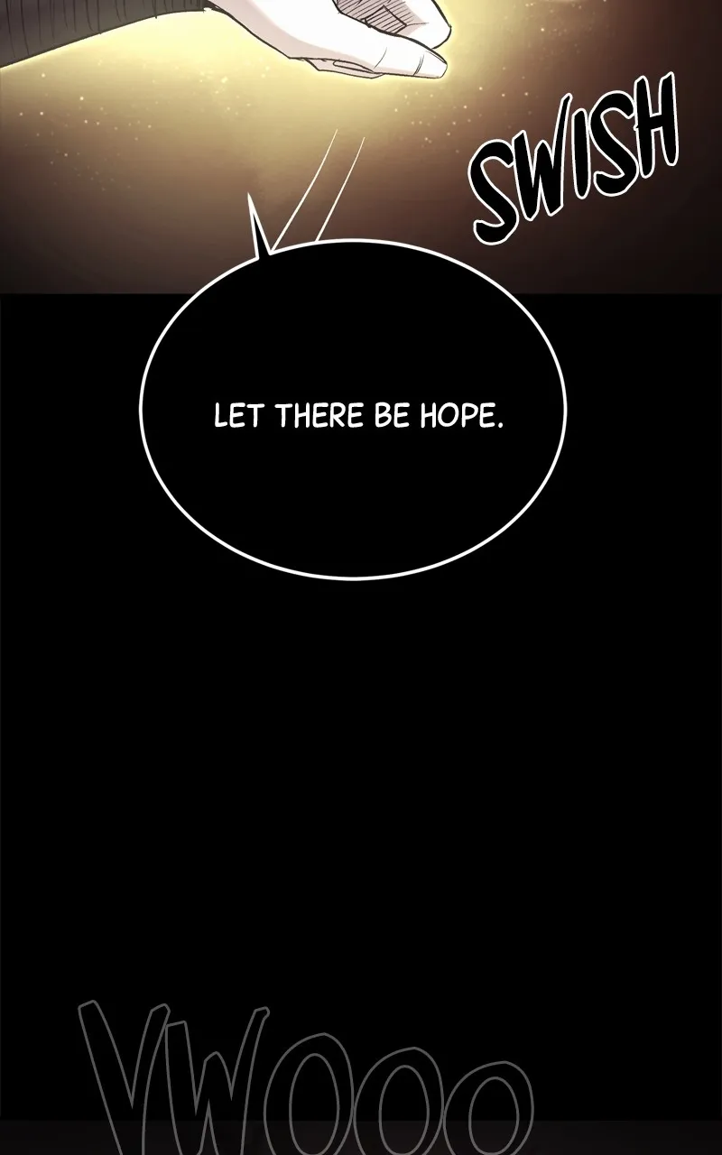 Wail of a Dragon’s Rage Chapter 31 page 69 - 