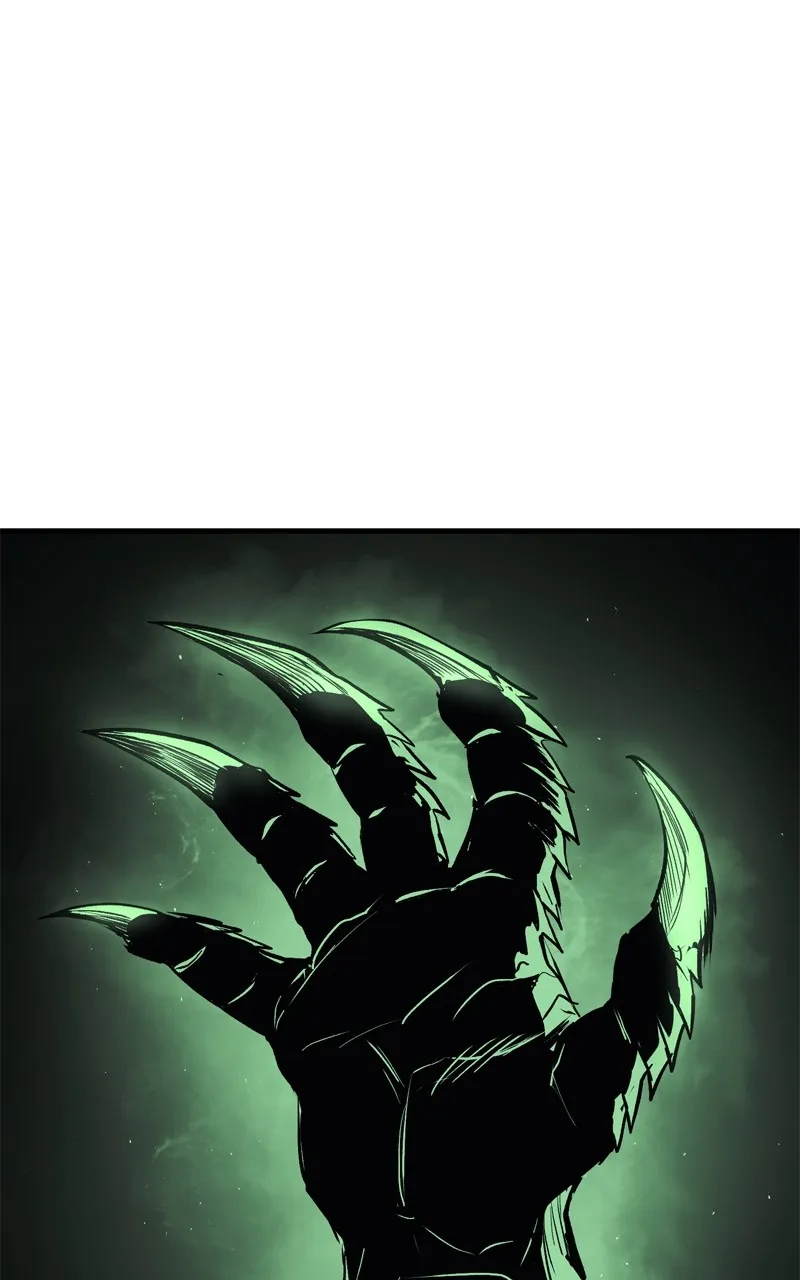 Wail of a Dragon’s Rage Chapter 31 page 8 - 
