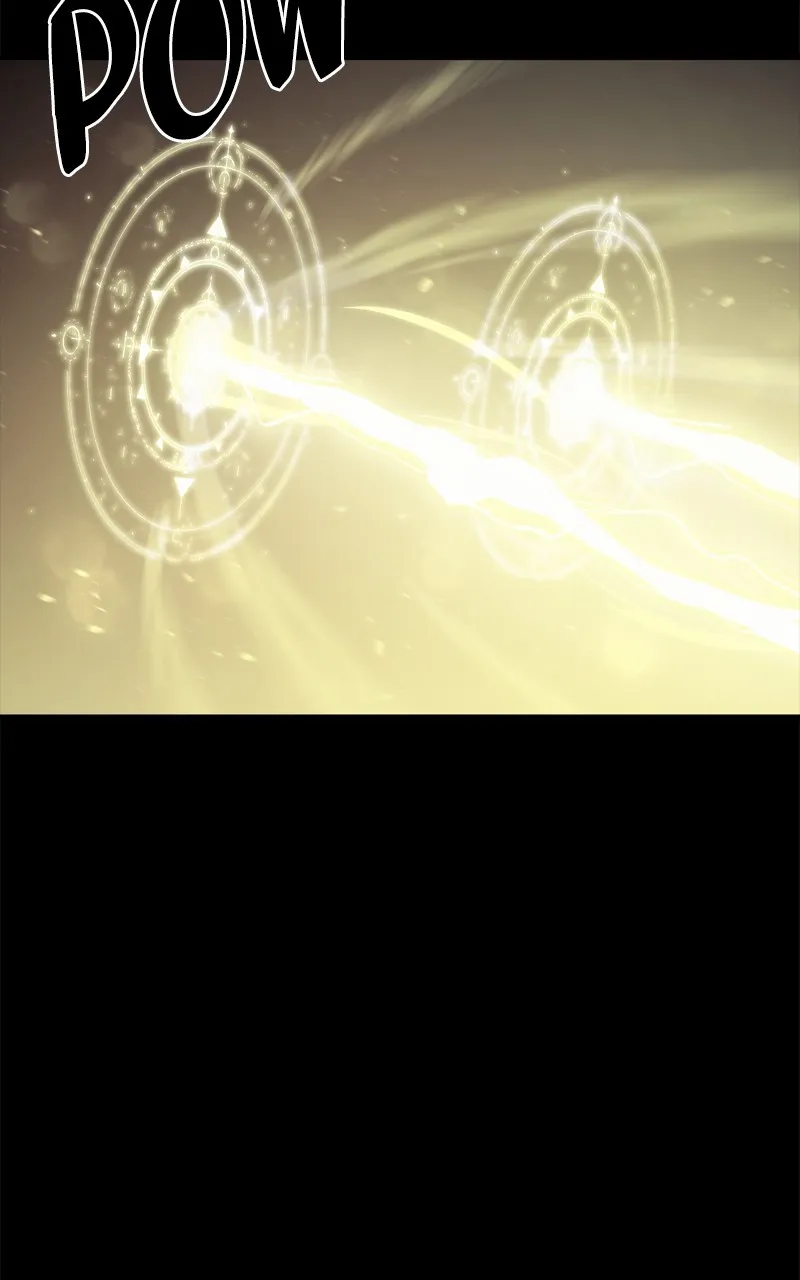 Wail of a Dragon’s Rage Chapter 31 page 72 - 