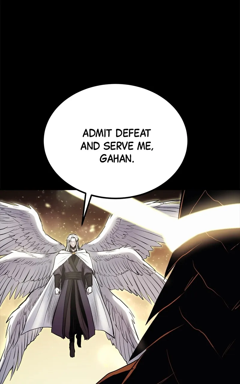 Wail of a Dragon’s Rage Chapter 31 page 76 - 
