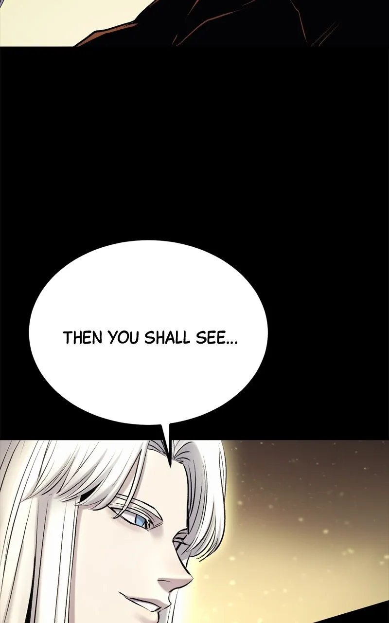 Wail of a Dragon’s Rage Chapter 31 page 77 - 