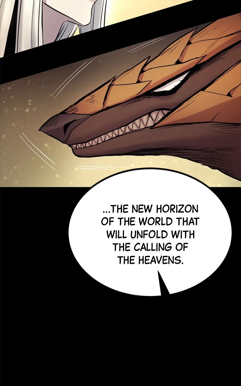 Wail of a Dragon’s Rage Chapter 31 page 78 - 
