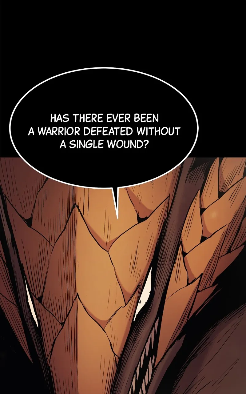 Wail of a Dragon’s Rage Chapter 31 page 79 - 