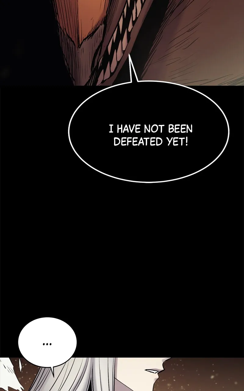 Wail of a Dragon’s Rage Chapter 31 page 80 - 