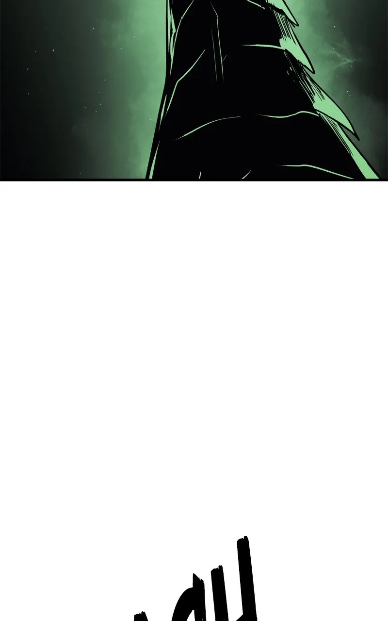 Wail of a Dragon’s Rage Chapter 31 page 9 - 