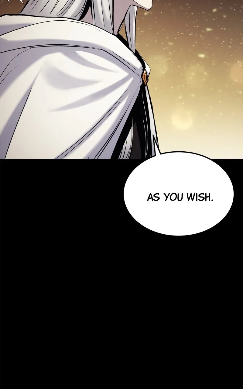 Wail of a Dragon’s Rage Chapter 31 page 81 - 