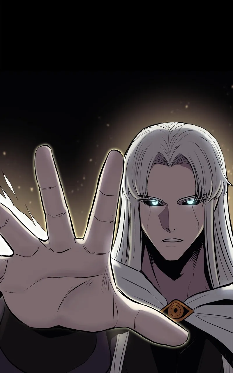 Wail of a Dragon’s Rage Chapter 31 page 82 - 