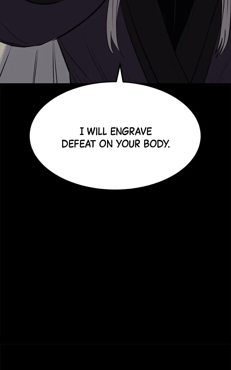 Wail of a Dragon’s Rage Chapter 31 page 83 - 
