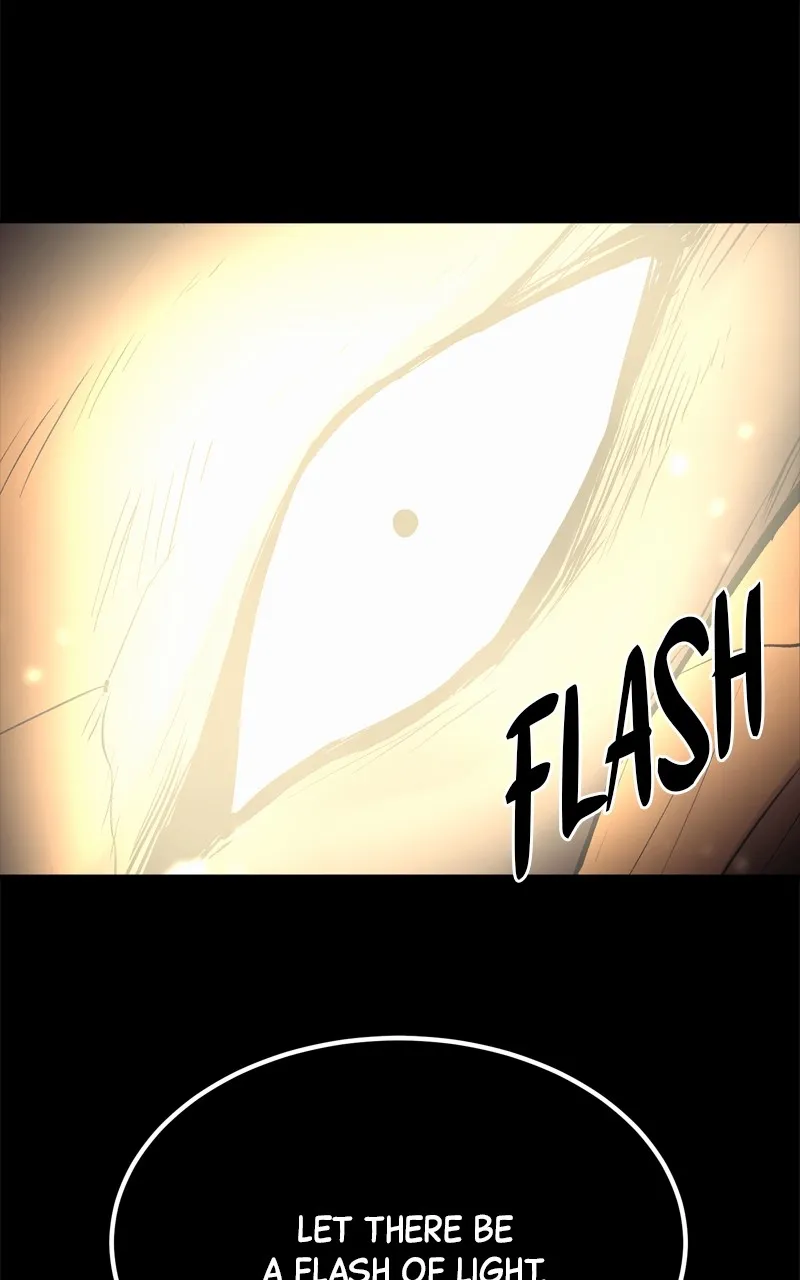 Wail of a Dragon’s Rage Chapter 31 page 84 - 