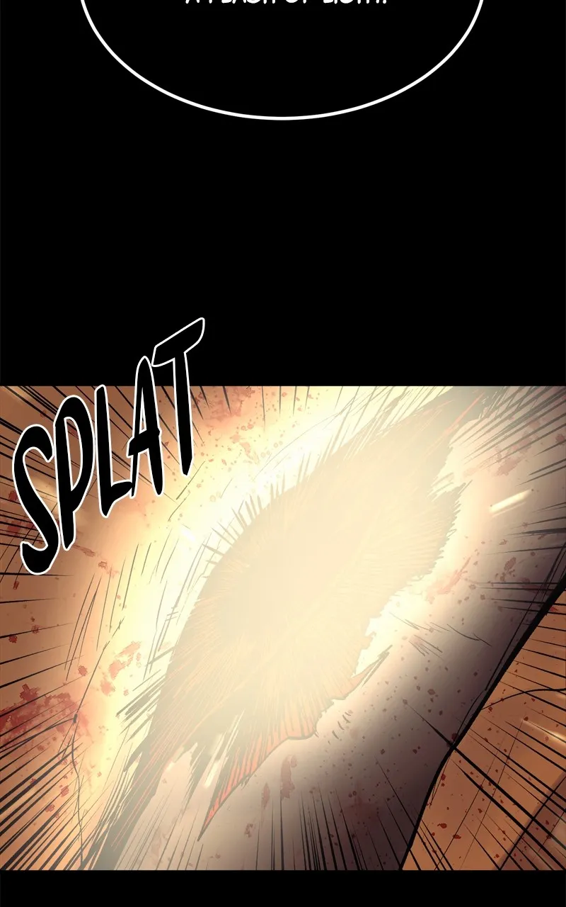Wail of a Dragon’s Rage Chapter 31 page 85 - 