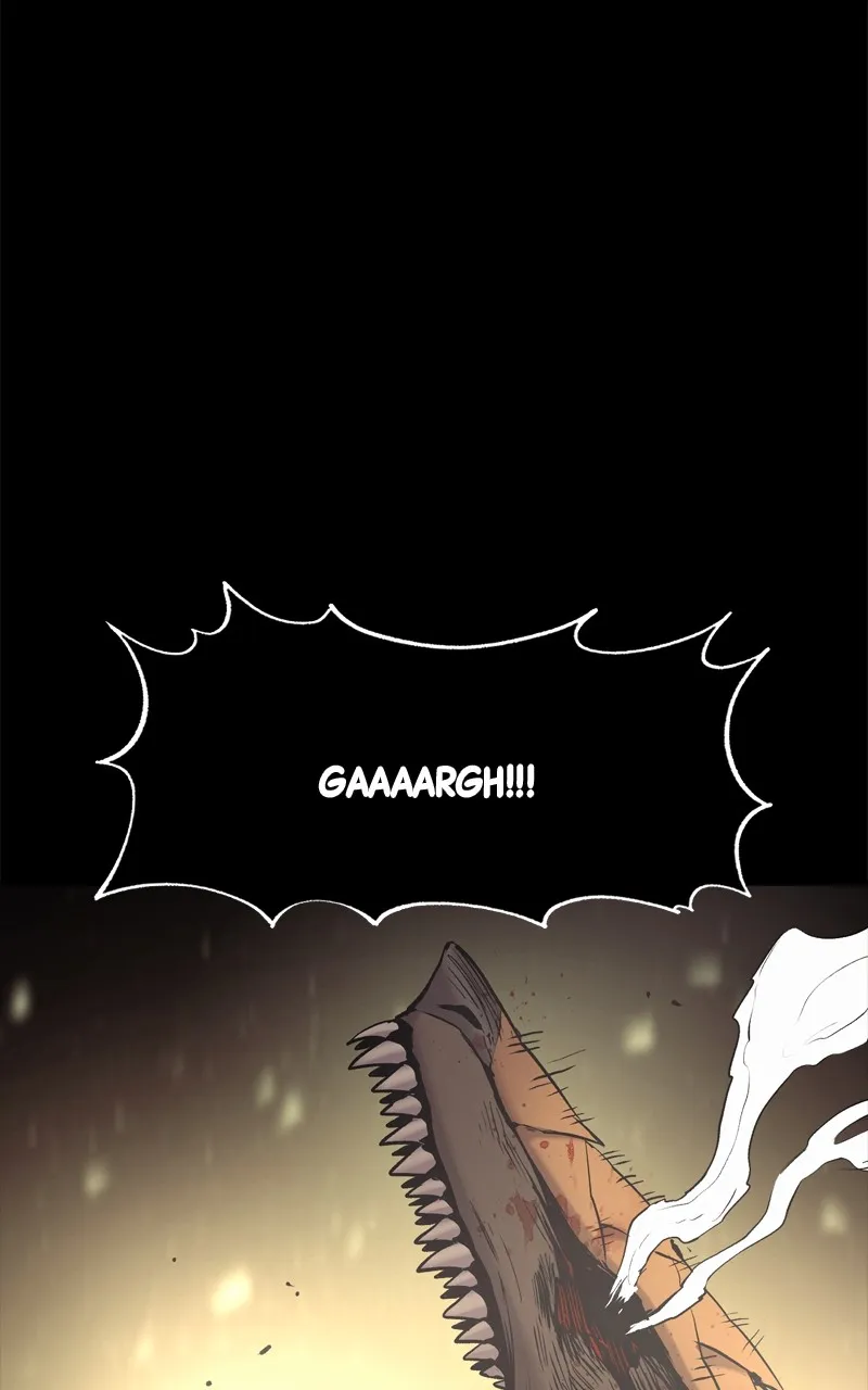 Wail of a Dragon’s Rage Chapter 31 page 86 - 