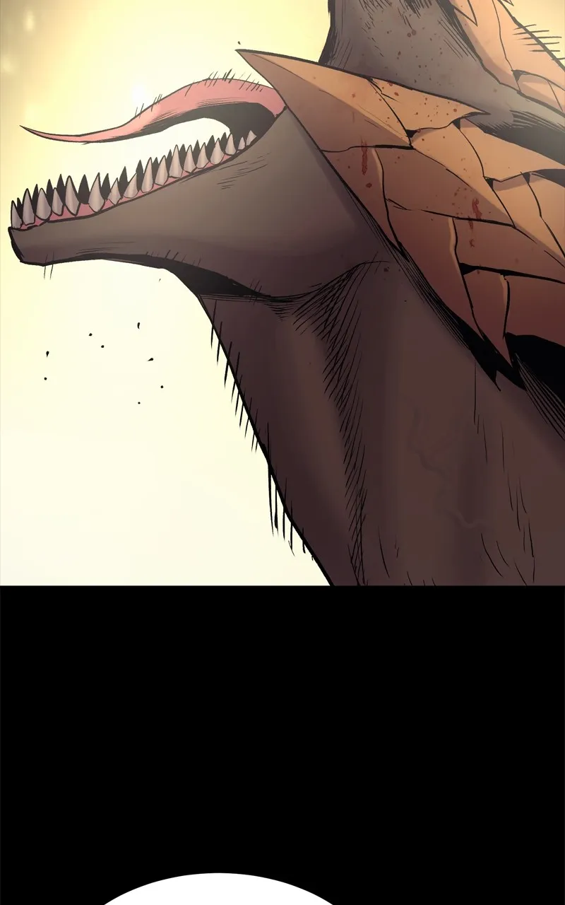 Wail of a Dragon’s Rage Chapter 31 page 87 - 