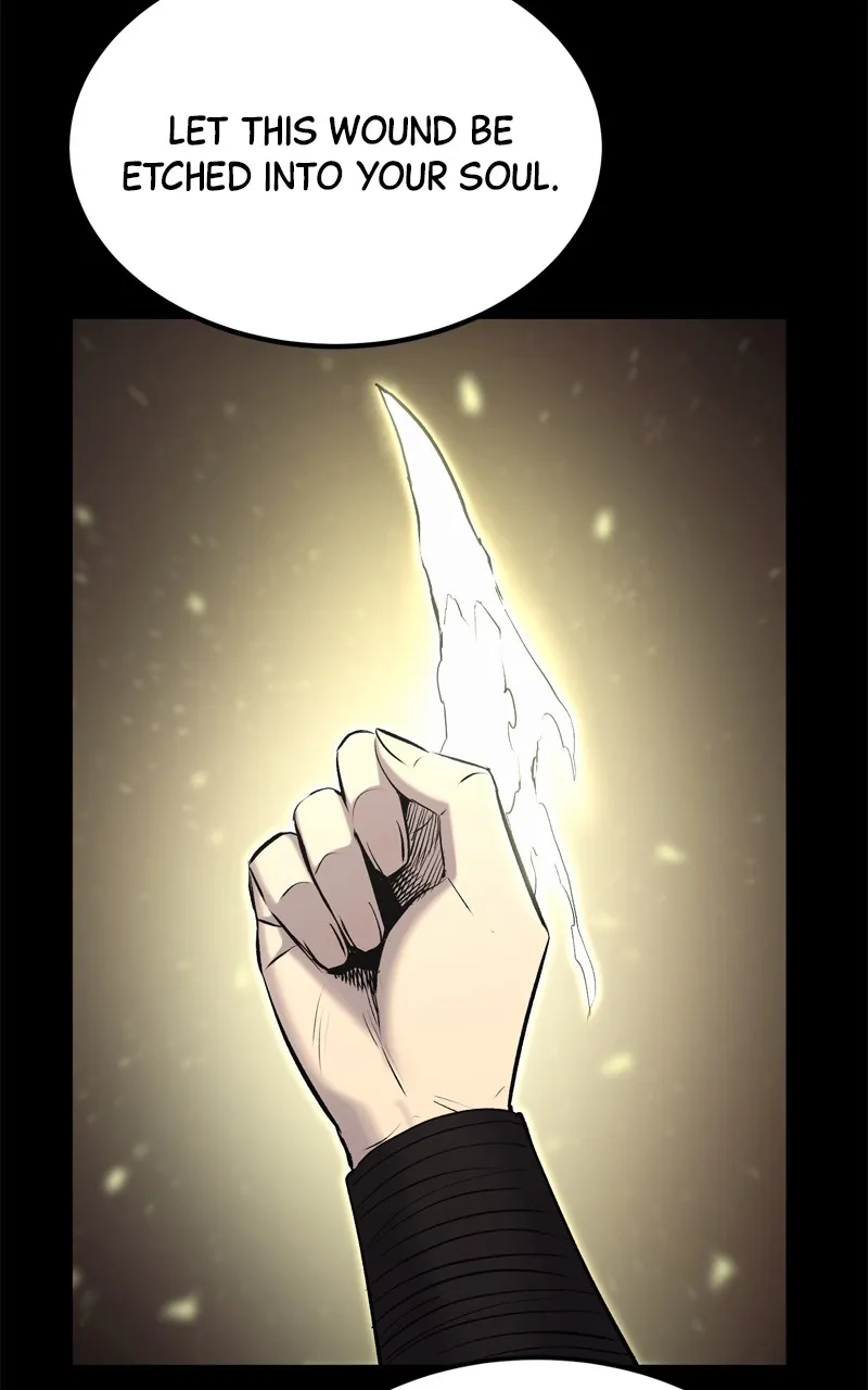Wail of a Dragon’s Rage Chapter 31 page 88 - 