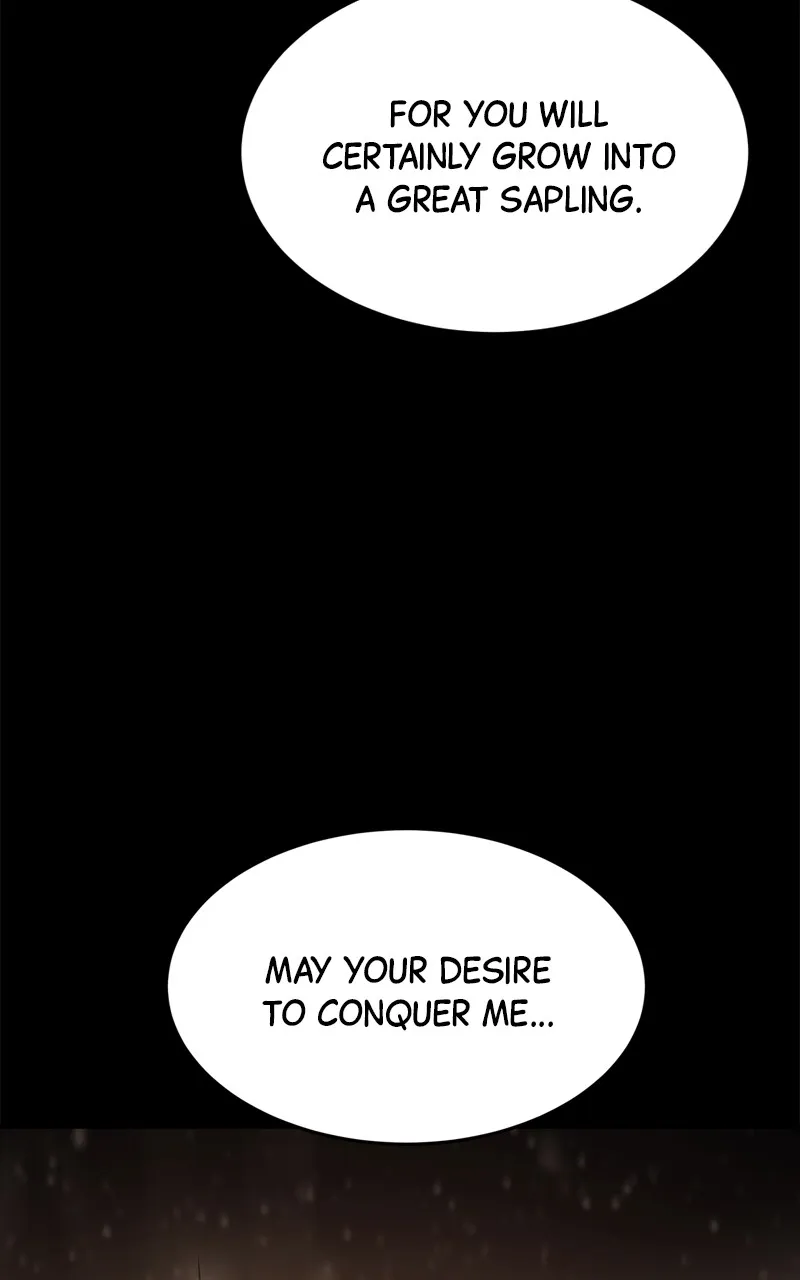 Wail of a Dragon’s Rage Chapter 31 page 89 - 