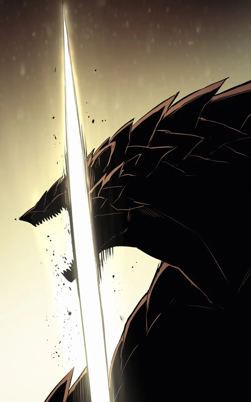 Wail of a Dragon’s Rage Chapter 31 page 90 - 