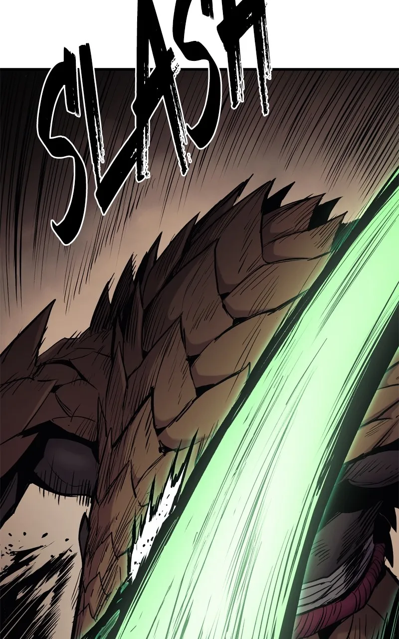 Wail of a Dragon’s Rage Chapter 31 page 10 - 