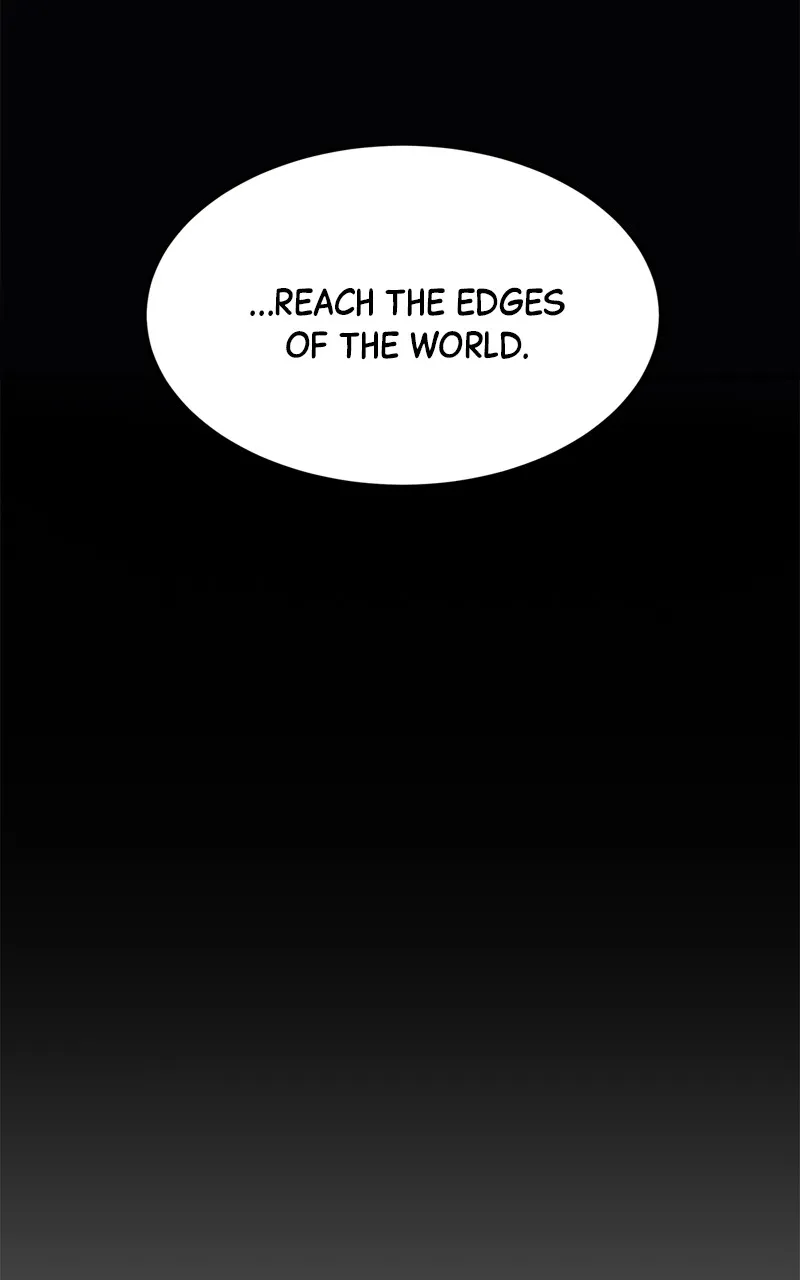 Wail of a Dragon’s Rage Chapter 31 page 92 - 