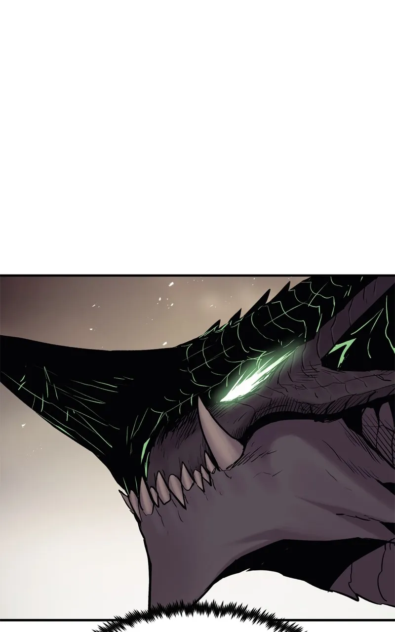 Wail of a Dragon’s Rage Chapter 31 page 95 - 