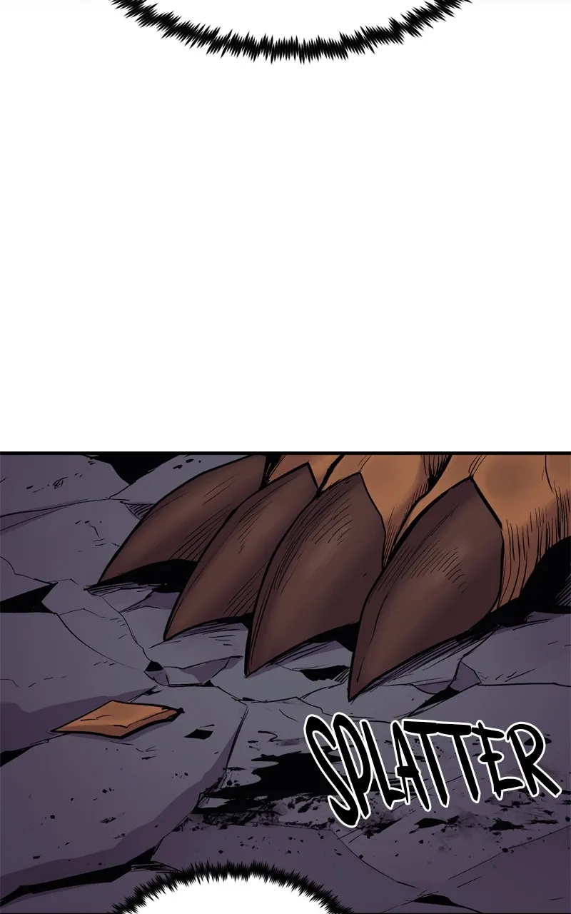 Wail of a Dragon’s Rage Chapter 31 page 98 - 
