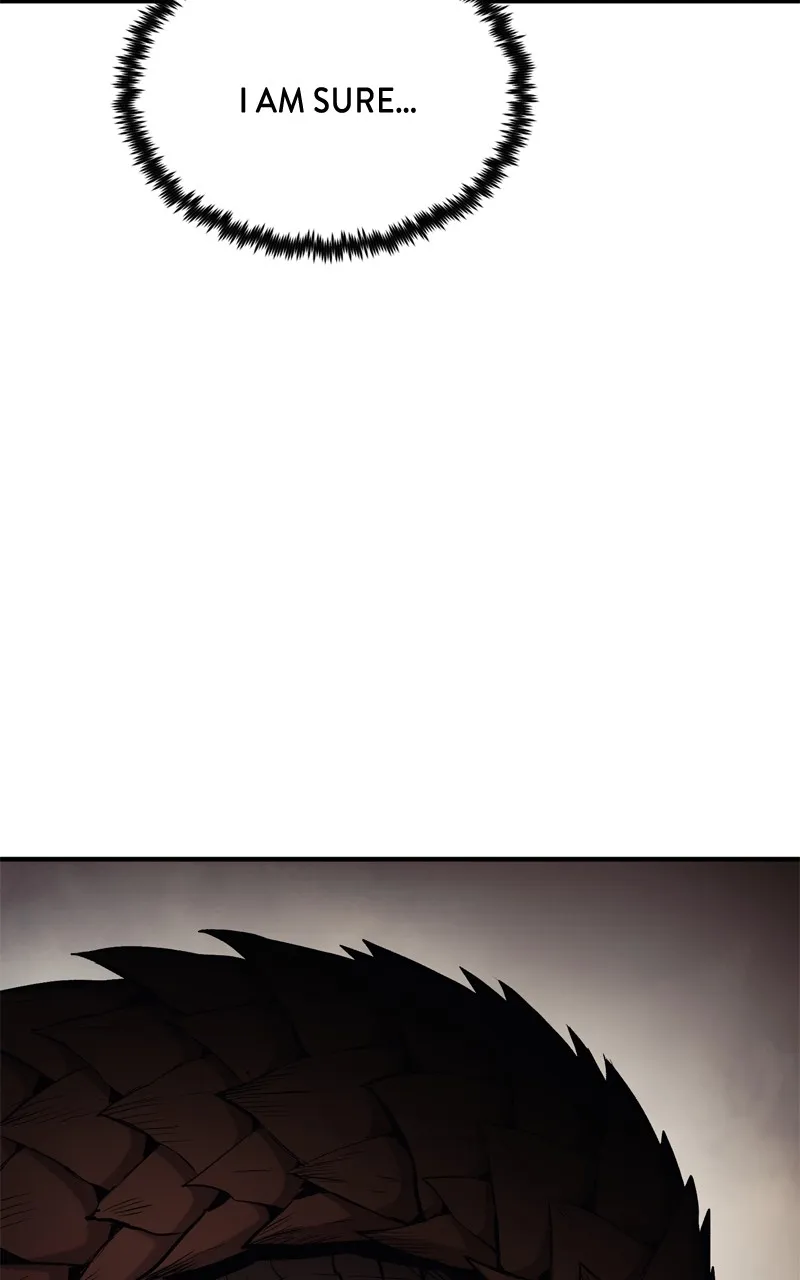 Wail of a Dragon’s Rage Chapter 31 page 99 - 
