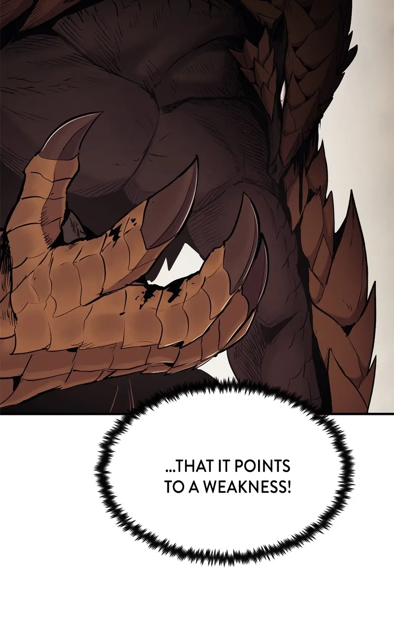 Wail of a Dragon’s Rage Chapter 31 page 100 - 