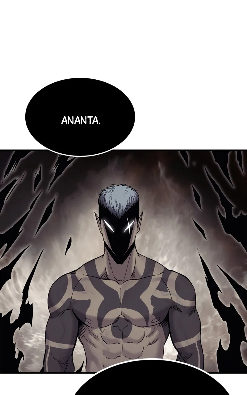 Wail of a Dragon’s Rage Chapter 32 page 1 - 