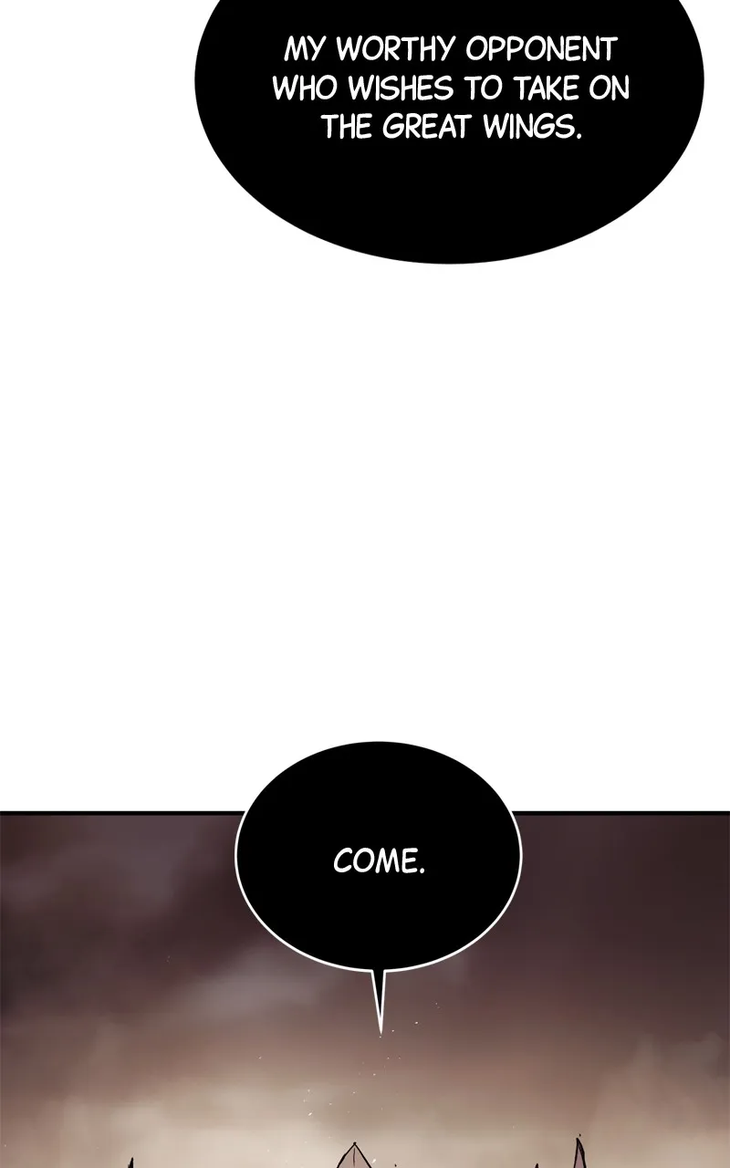 Wail of a Dragon’s Rage Chapter 32 page 2 - 