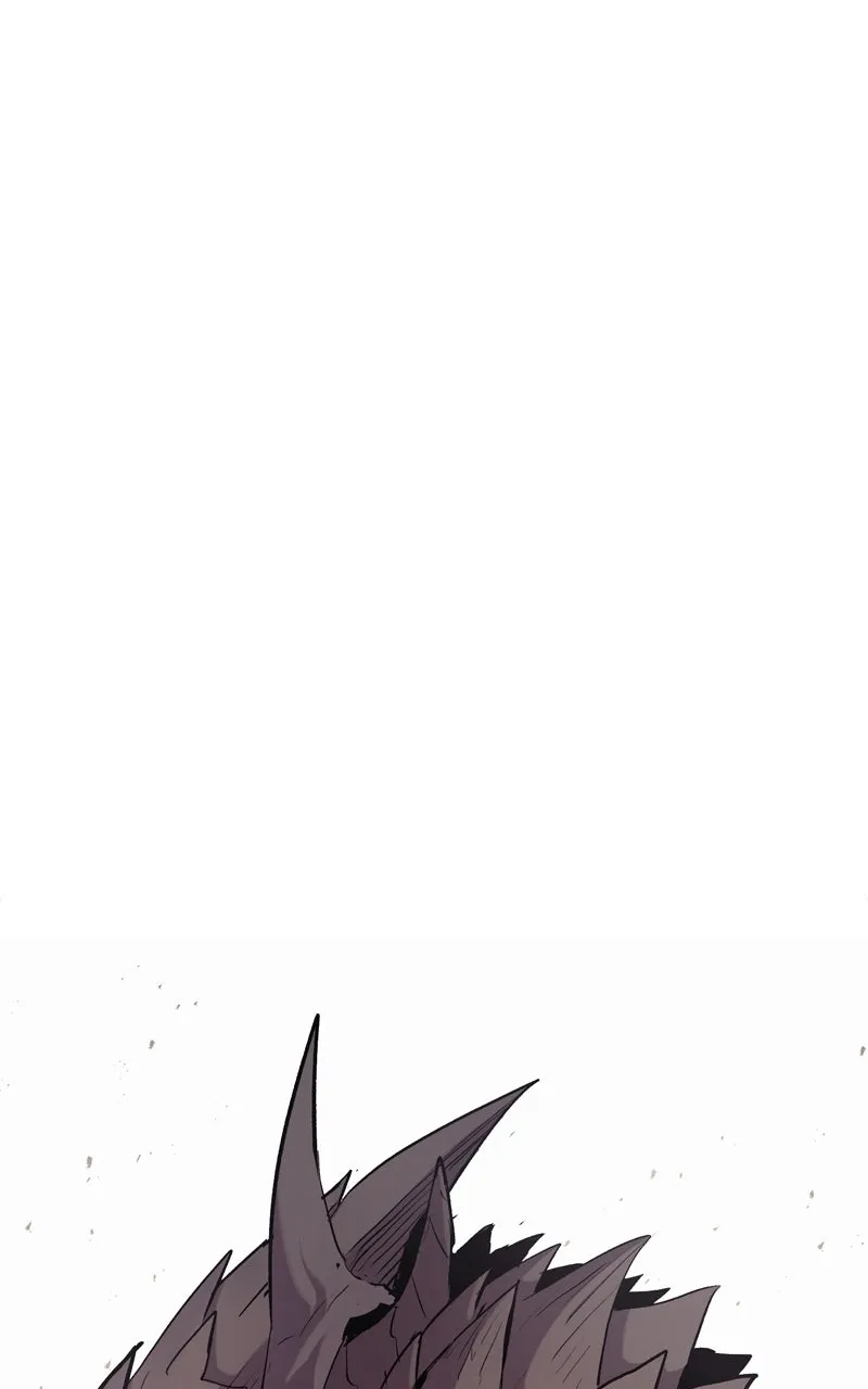 Wail of a Dragon’s Rage Chapter 32 page 11 - 