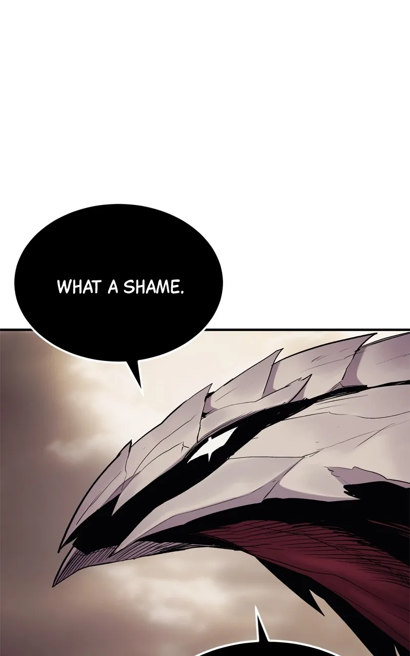 Wail of a Dragon’s Rage Chapter 32 page 102 - 