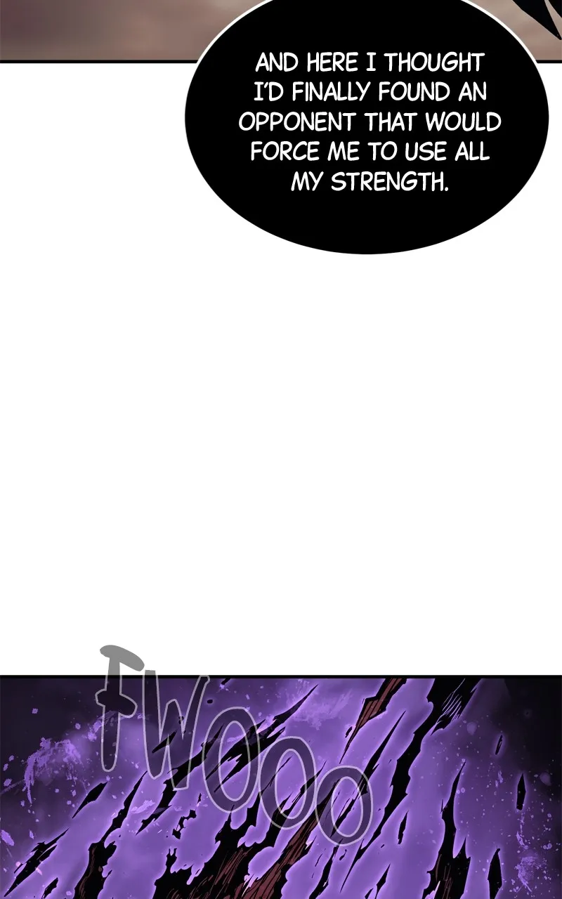 Wail of a Dragon’s Rage Chapter 32 page 103 - 