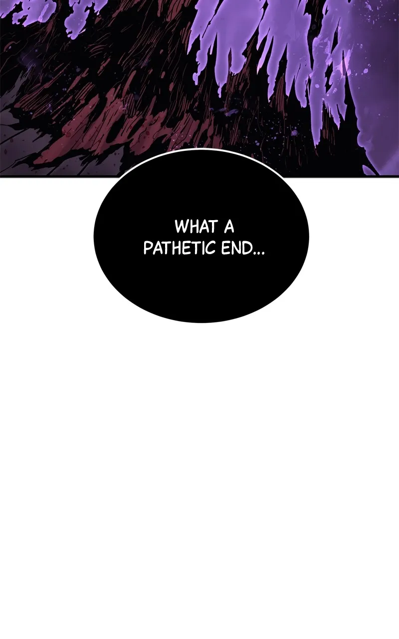 Wail of a Dragon’s Rage Chapter 32 page 104 - 
