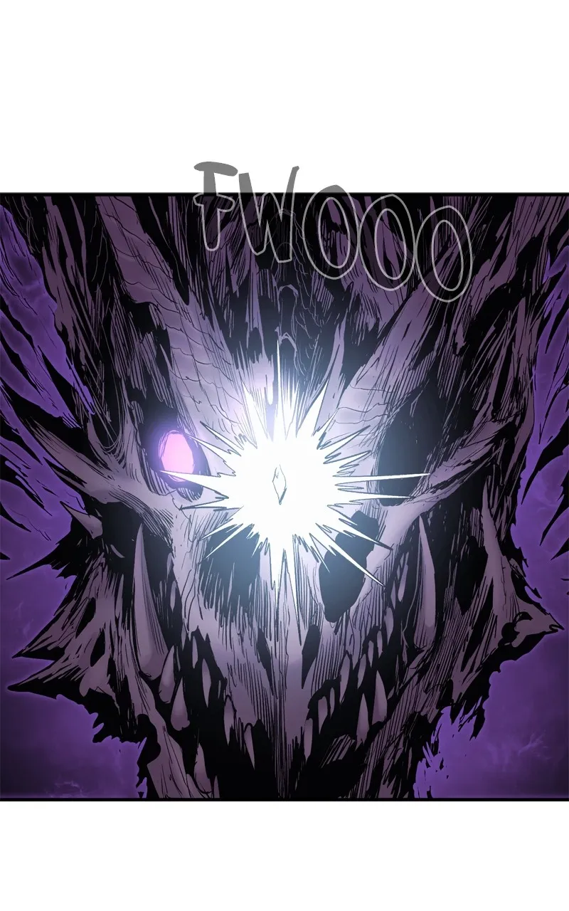 Wail of a Dragon’s Rage Chapter 32 page 105 - 