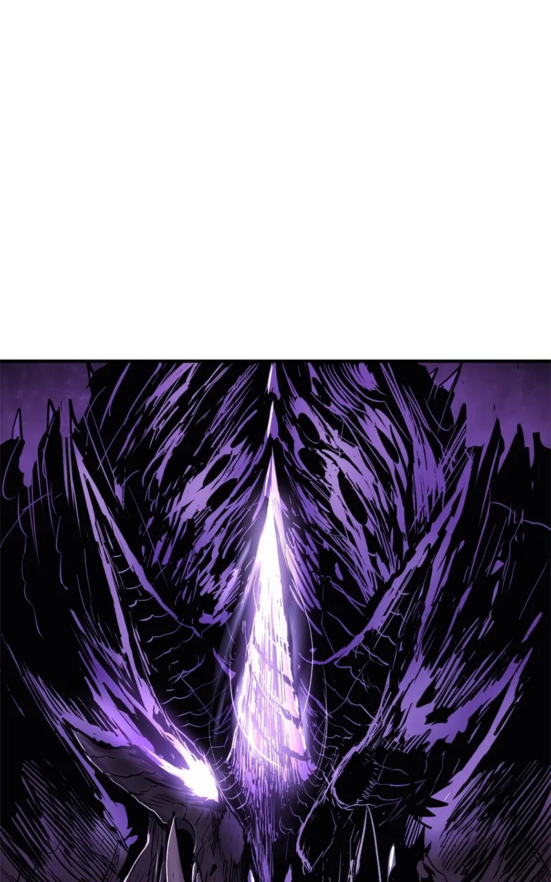Wail of a Dragon’s Rage Chapter 32 page 106 - 