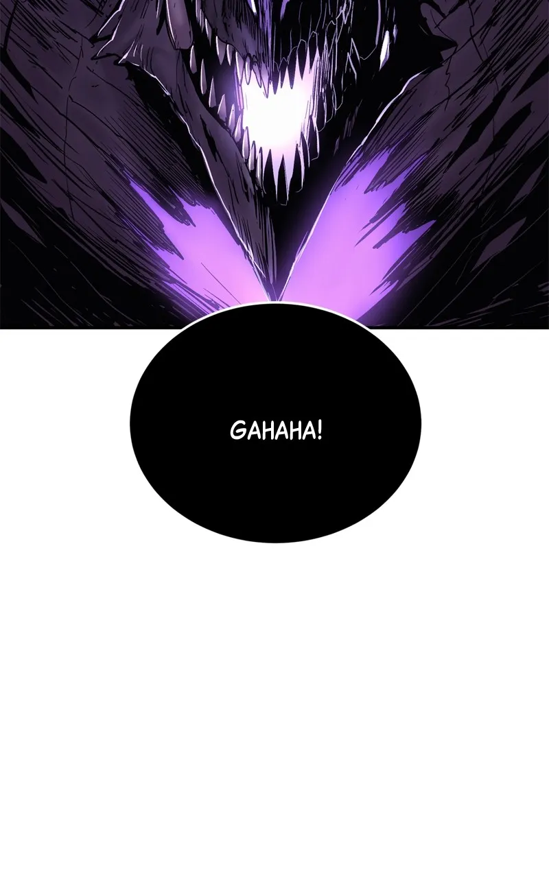 Wail of a Dragon’s Rage Chapter 32 page 107 - 