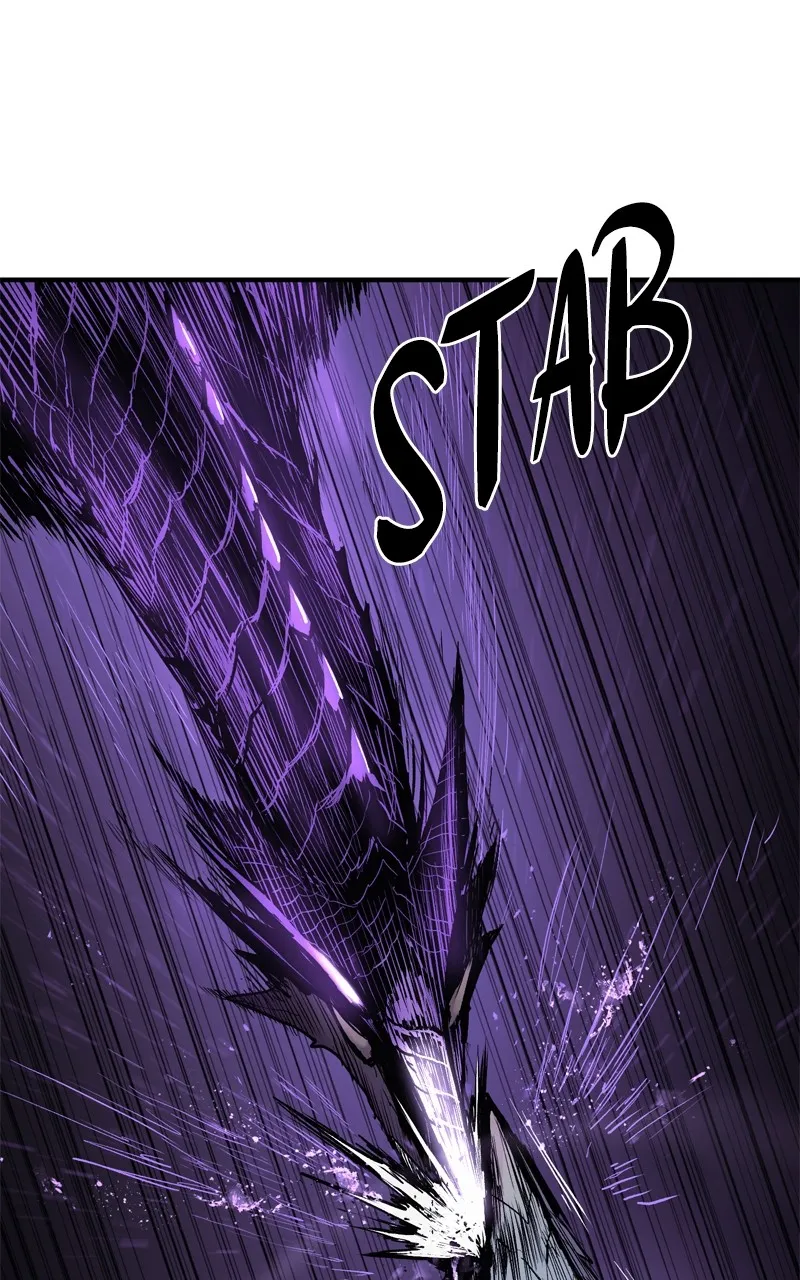 Wail of a Dragon’s Rage Chapter 32 page 108 - 