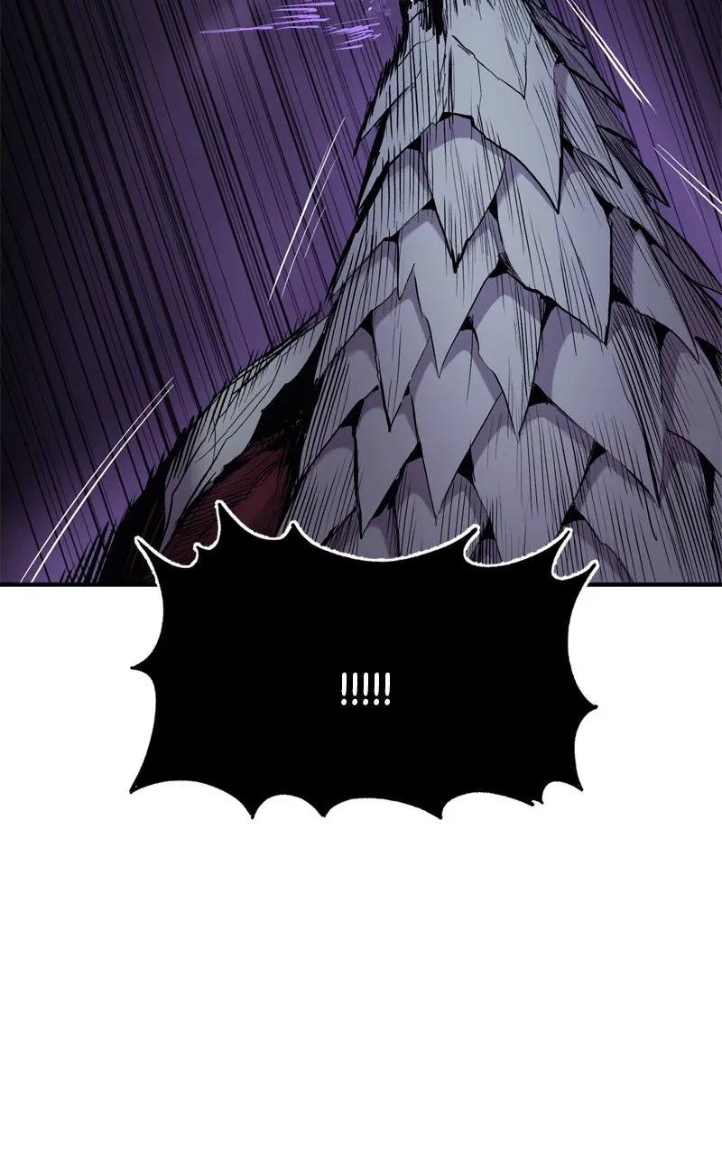 Wail of a Dragon’s Rage Chapter 32 page 109 - 