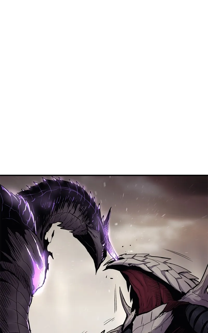 Wail of a Dragon’s Rage Chapter 32 page 110 - 