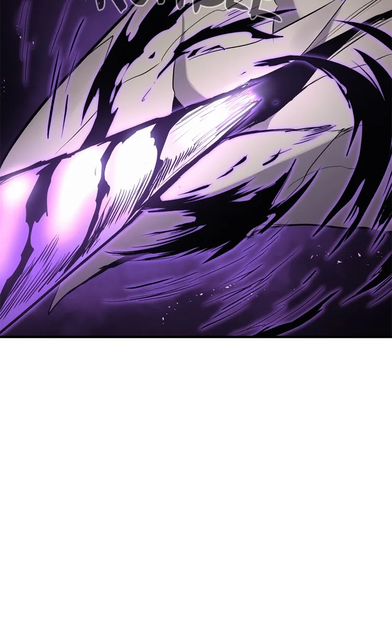 Wail of a Dragon’s Rage Chapter 32 page 112 - 
