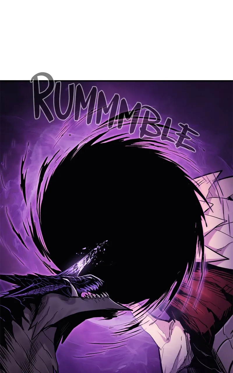 Wail of a Dragon’s Rage Chapter 32 page 113 - 