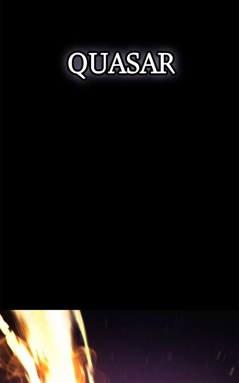 Wail of a Dragon’s Rage Chapter 32 page 116 - 