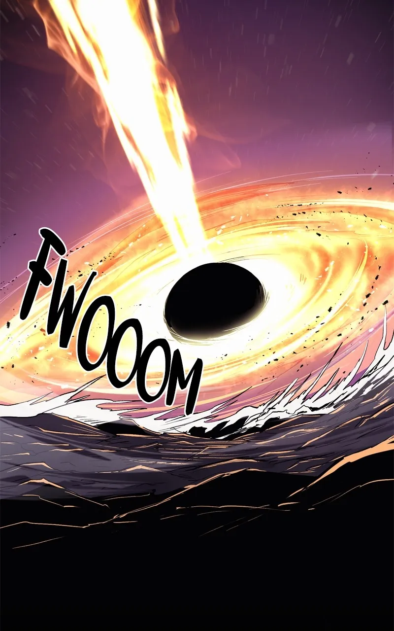 Wail of a Dragon’s Rage Chapter 32 page 117 - 