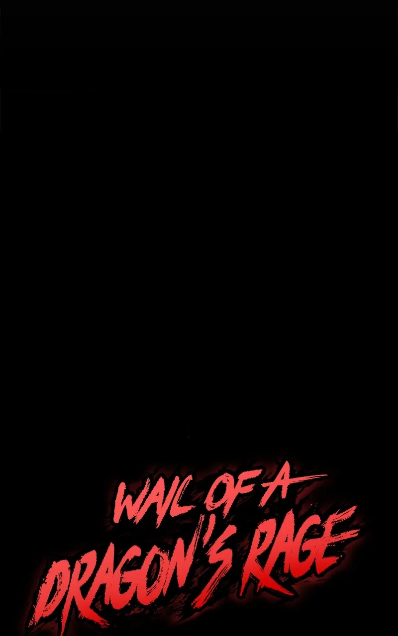 Wail of a Dragon’s Rage Chapter 32 page 118 - 